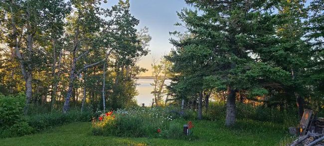 45 W Shore Duck Lake Rd, House other with 3 bedrooms, 1 bathrooms and null parking in Babb MT | Image 18