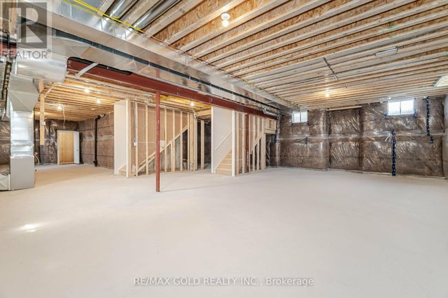 31 Dolomite Drive, House other with 6 bedrooms, 6 bathrooms and 8 parking in Brampton (Bram East) ON | Image 49