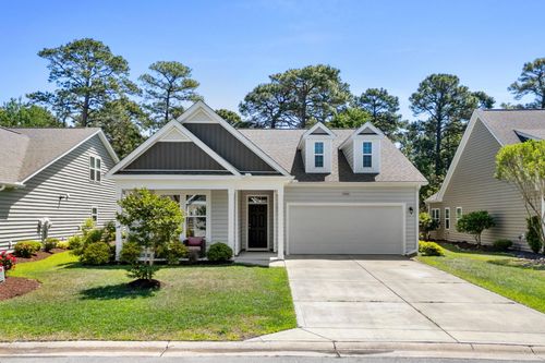 5589 Plantersville Pl, Myrtle Beach, SC, 29579-3671 | Card Image