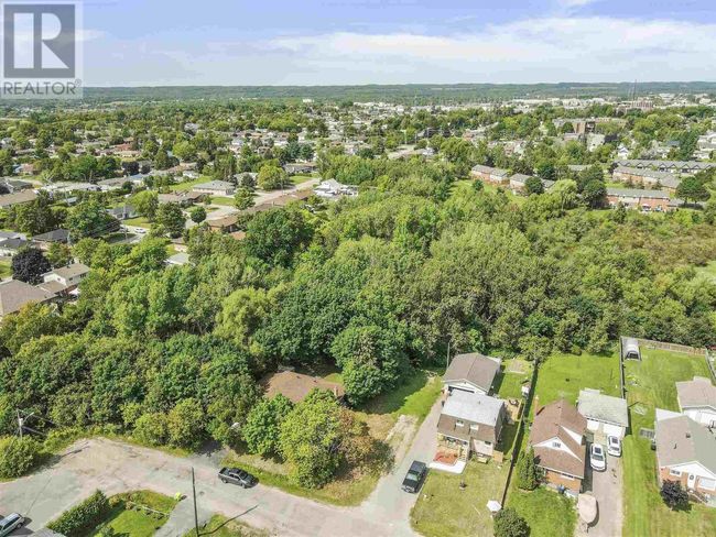 50 Stevens St, Home with 0 bedrooms, 0 bathrooms and null parking in Sault Ste. Marie ON | Image 10
