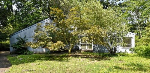 1992 Temblethurst Rd, South Euclid, OH, 44121-3716 | Card Image
