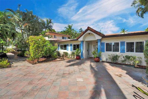 4-812 Chukker Rd, Delray Beach, FL, 33483-6336 | Card Image