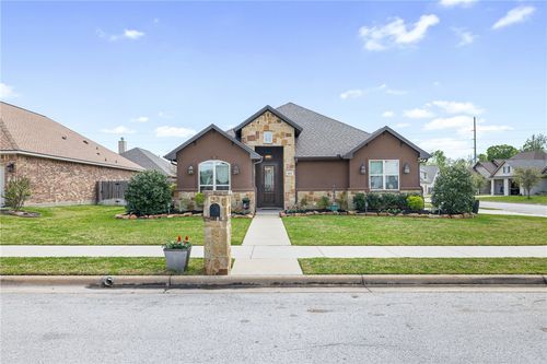 3057 Peterson Cir, Bryan, TX, 77802-1434 | Card Image