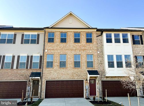 16621 Aruba Dr, ACCOKEEK, MD, 20607-3383 | Card Image