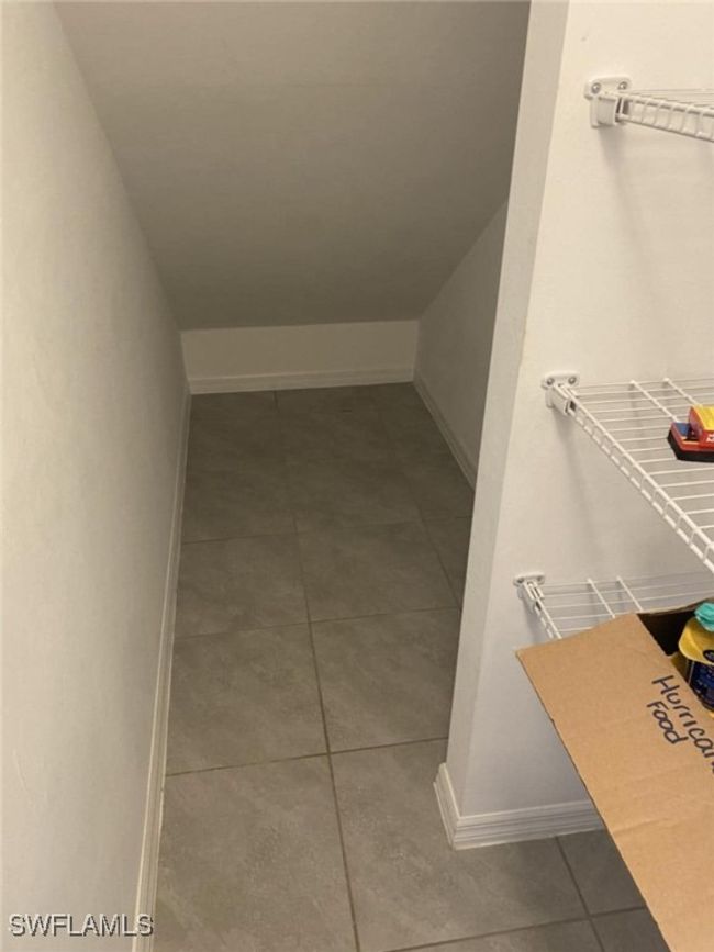 3791 Tilbor Cir, Townhouse with 3 bedrooms, 3 bathrooms and null parking in FORT MYERS FL | Image 13