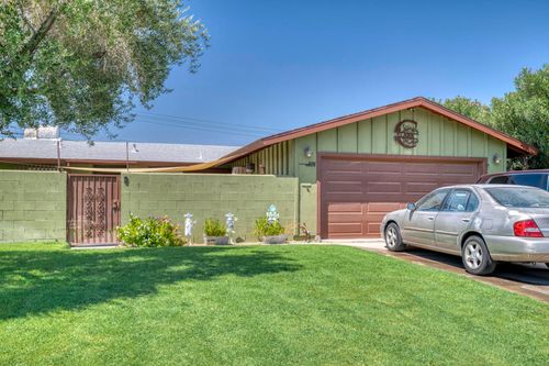 81194 Francis Ave, Indio, CA, 92201-2805 | Card Image