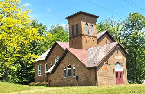426 North Fork Road, Johnstown, PA, 15905 | Card Image