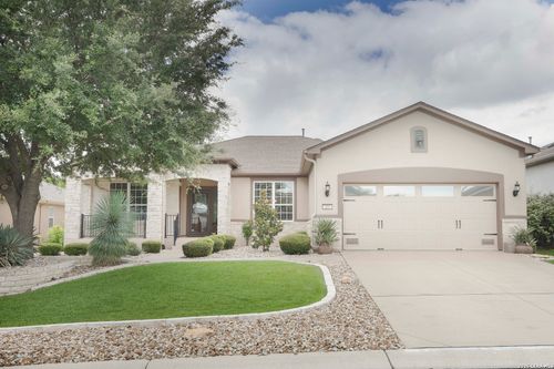 104 Emory Peak Trl, Georgetown, TX, 78633-5421 | Card Image