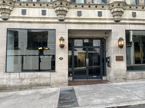 apt-506-700 Church St, Nashville, TN, 37203-9602 | Card Image