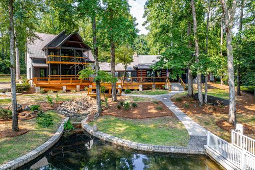 1040 Chieftian Way, White Plains, GA, 30678 | Card Image