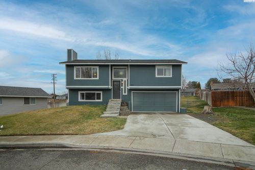 4611 Mallard Ct, West Richland, WA, 99353-9565 | Card Image