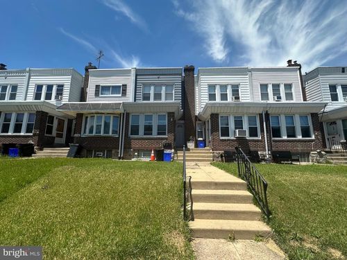 2-6250 Erdrick St, PHILADELPHIA, PA, 19135-3504 | Card Image