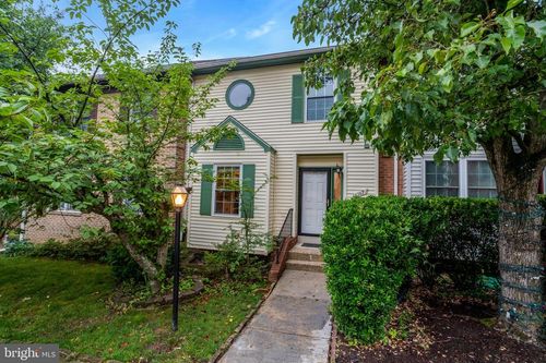 6167 Castletown Way, ALEXANDRIA, VA, 22310-1633 | Card Image