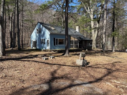 4 Antler Club Rd, Pine Plains, NY, 12567-5570 | Card Image