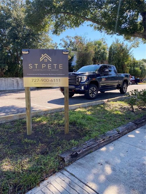 3063 2nd Ave N, ST PETERSBURG, FL, 33713-8614 | Card Image