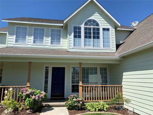 1504 Fuller St, Wenatchee, WA, 98801-3682 | Card Image