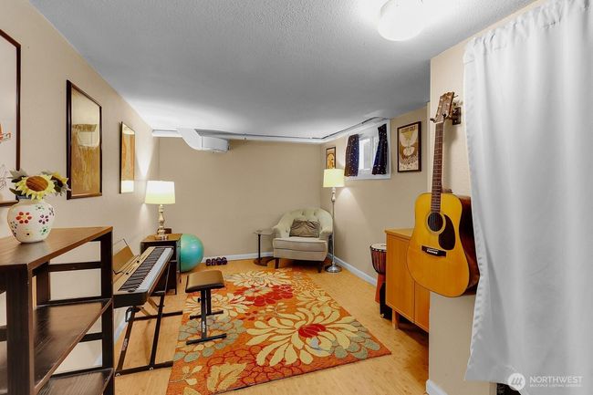 11729 Phinney Ave N, House other with 4 bedrooms, 2 bathrooms and 2 parking in Seattle WA | Image 13
