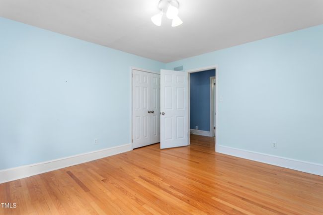 619 S Fifth Street-21 | Image 21