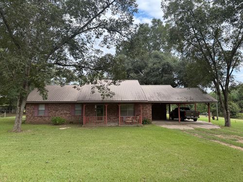 180 Shiloh Firetower Rd, Foxworth, MS, 39483-4782 | Card Image