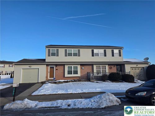 161 W 30 Th Street, Allen Twp, PA, 18067 | Card Image