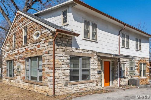 7219 Jenwood Ave, Saint Louis, MO, 63136-1215 | Card Image