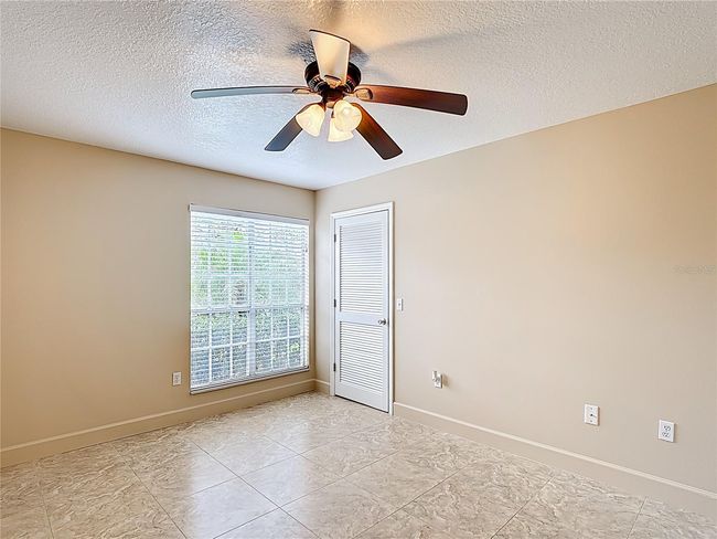 Primary Bedroom | Image 16