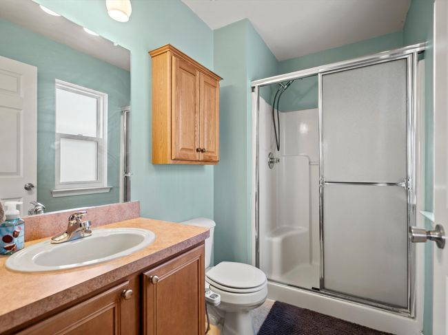 32549 Creekview St, House other with 4 bedrooms, 3 bathrooms and null parking in New Haven MI | Image 30