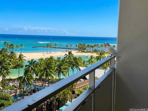 834-1777 Ala Moana Blvd, Honolulu, HI, 96815-1690 | Card Image