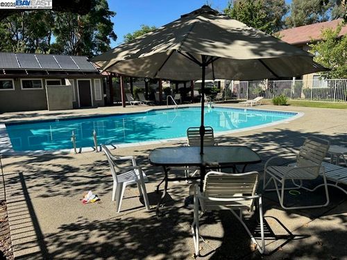 1446 Chateau Cmn, Livermore, CA, 94550 | Card Image