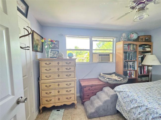 Primary Bedroom | Image 21