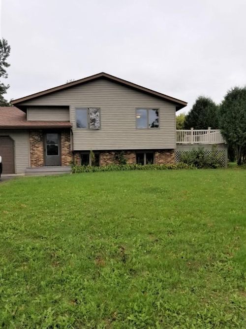 apt-b-502 Prairie Ln, Hudson, WI, 54016-4517 | Card Image