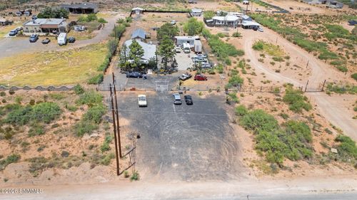 832 State Line Dr, Chaparral, NM, 88081-7538 | Card Image