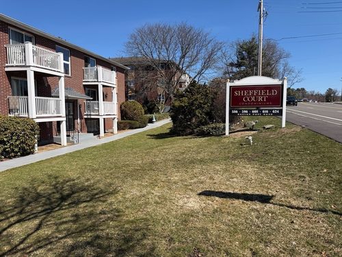 apt-20-596 Boston Post Rd E, Marlborough, MA, 01752-3739 | Card Image