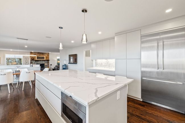 11 Hillcrest Dr, House other with 4 bedrooms, 4 bathrooms and null parking in New Fairfield CT | Image 12