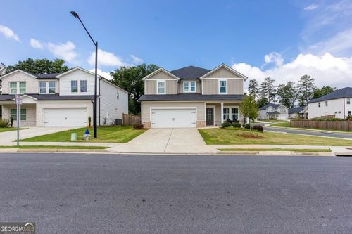 607 Runnel Dr, Woodstock, GA, 30188-4398 | Card Image