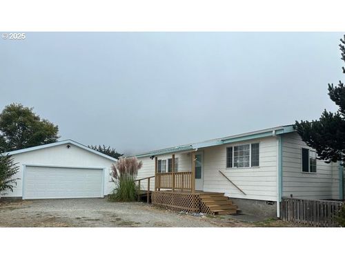 97993 W Benham Ln, Brookings, OR, 97415-9542 | Card Image