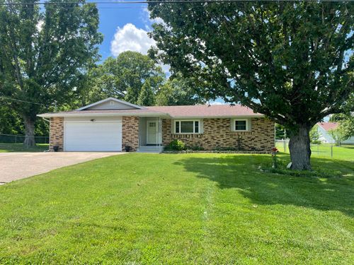 2105 Oak Ridge Dr, Ava, MO, 65608-5187 | Card Image