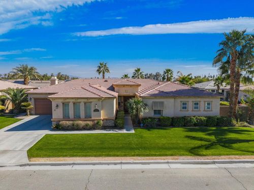 57810 Residenza Ct, La Quinta, CA, 92253-7786 | Card Image