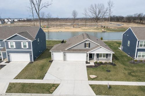 11 Sawmill Dr, Ashville, OH, 43103-2200 | Card Image