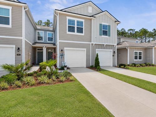 309 Redbud Rd, PALM COAST, FL, 32137-0013 | Card Image