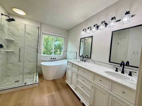 1502 Woodstone S, Cedar Park, TX, 78613 | Card Image