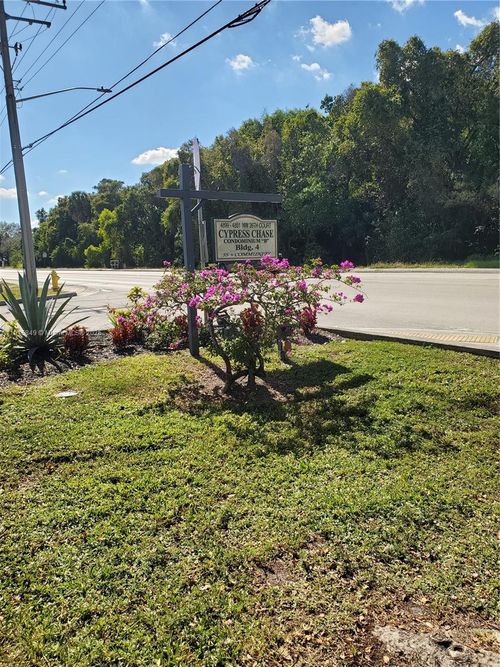 apt-237-4851 Nw 26th Ct, Lauderdale Lakes, FL, 33313-2632 | Card Image