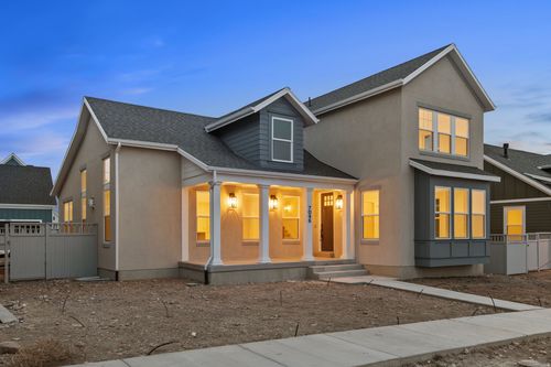 1-144-7096 W Lake Ave, South Jordan, UT, 84009-1998 | Card Image