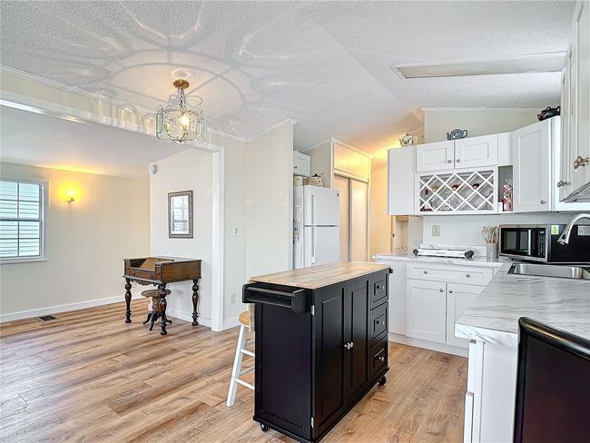 76 Eagle Pt S, House other with 1 bedrooms, 2 bathrooms and null parking in OSTEEN FL | Image 7