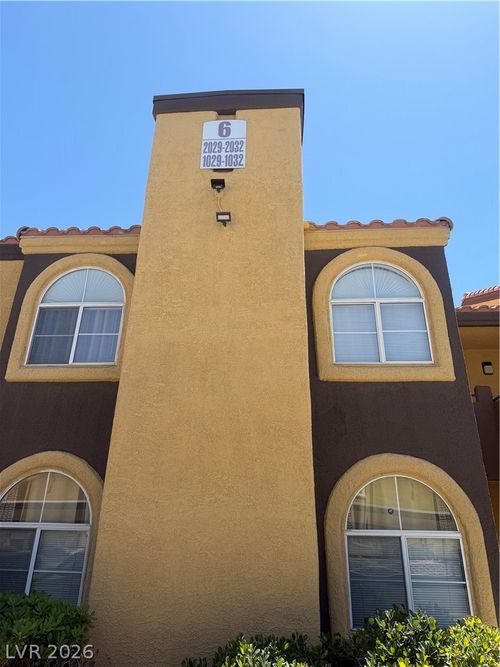 2030-7950 W Flamingo Rd, Las Vegas, NV, 89147-4200 | Card Image