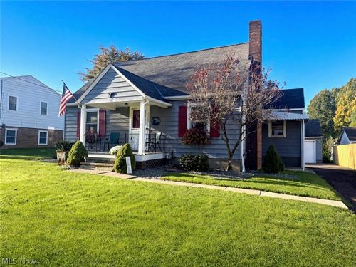 2209 Grafton Rd, Grafton, OH, 44044-9781 | Card Image