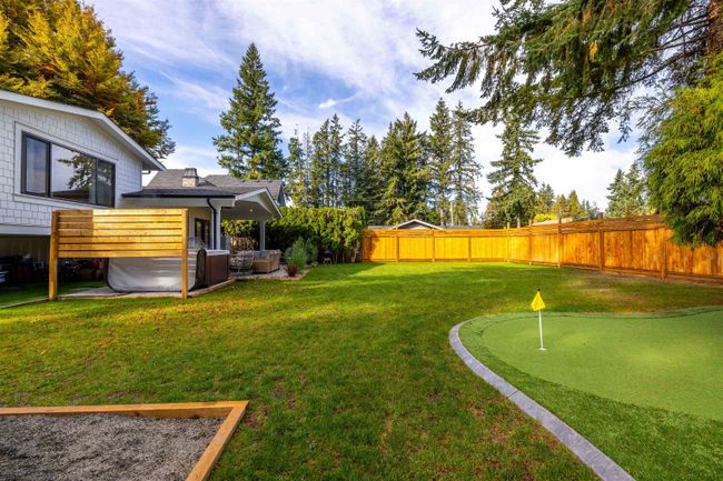 20431 42 A Avenue, House other with 5 bedrooms, 3 bathrooms and 8 parking in Langley BC | Image 39