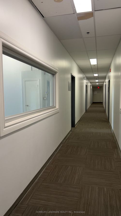 2068-30 S Unionville Ave, Markham, ON, L3R5M3 | Card Image