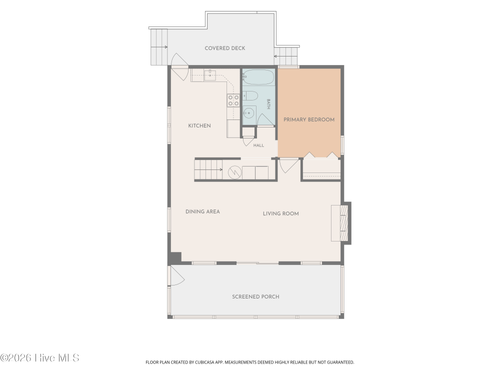 317 W Hills Dr, Murphy, NC, 28906-9695 | Card Image
