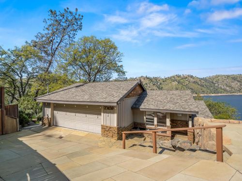 27459 Sky Harbour Rd, Friant, CA, 93626-9767 | Card Image